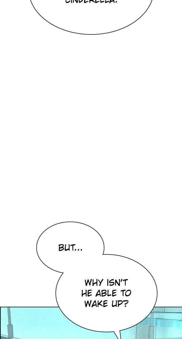 Read Jungle Juice chapter 48.2 image 60 on Lezhin