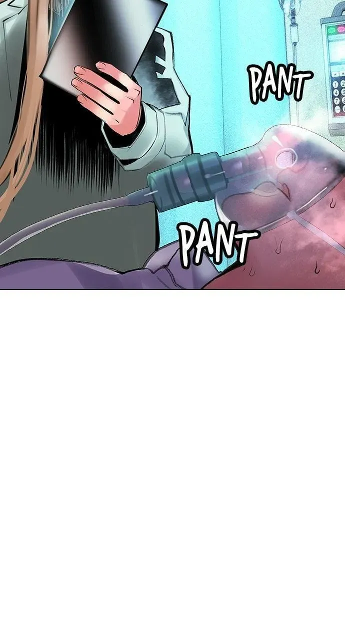 Read Jungle Juice chapter 48.2 image 63 on Lezhin