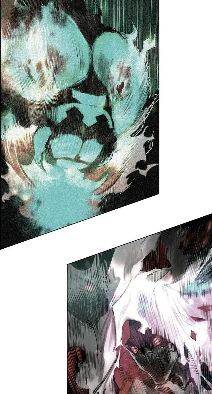 Read Jungle Juice chapter 48.2 image 66 on Lezhin
