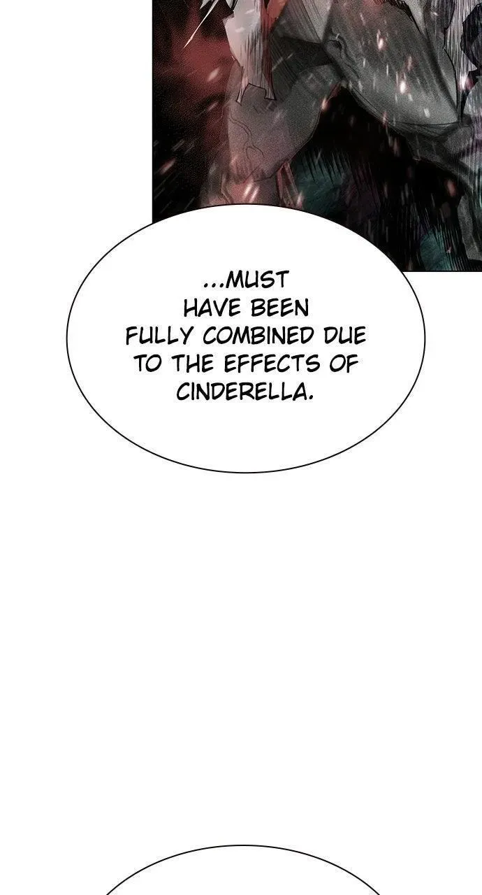 Read Jungle Juice chapter 48.2 image 67 on Lezhin
