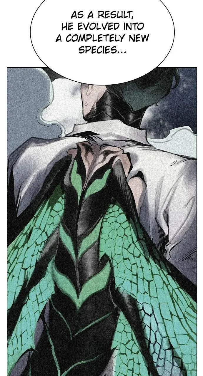 Read Jungle Juice chapter 48.2 image 68 on Lezhin