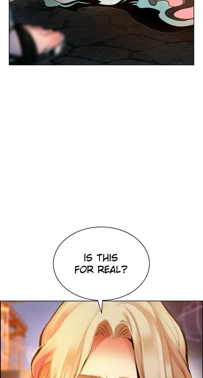 Read Jungle Juice chapter 48.2 image 7 on Lezhin