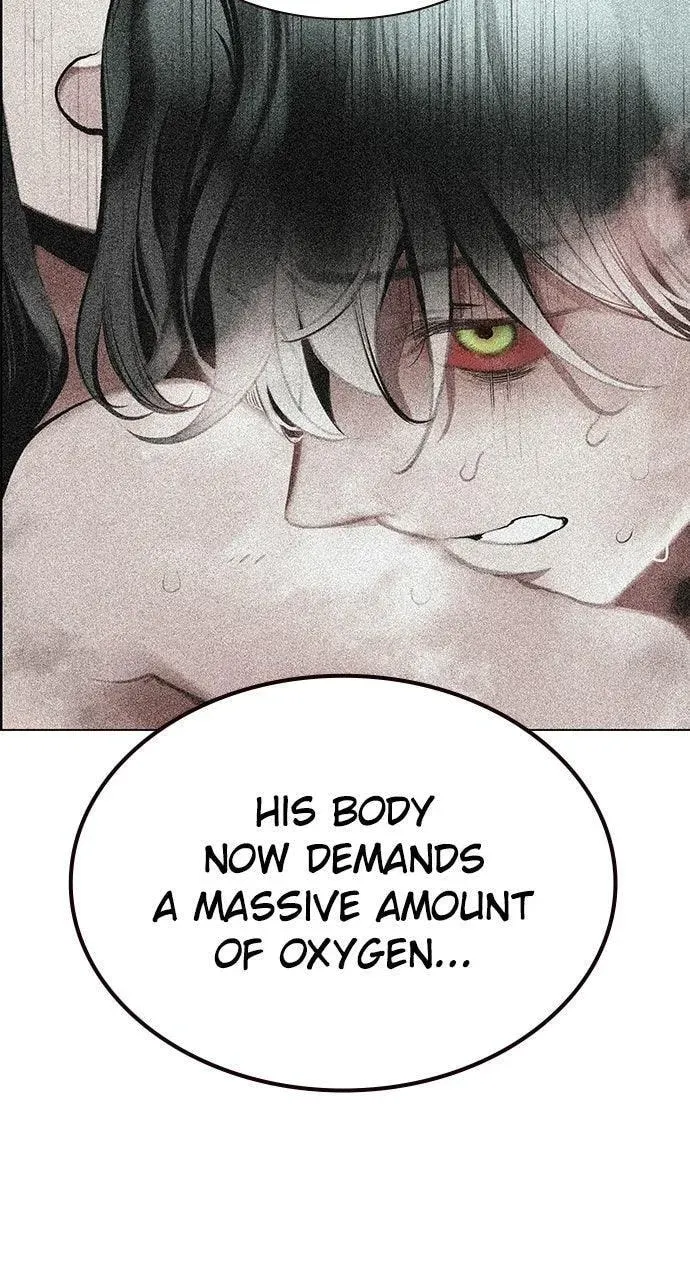 Read Jungle Juice chapter 48.2 image 70 on Lezhin
