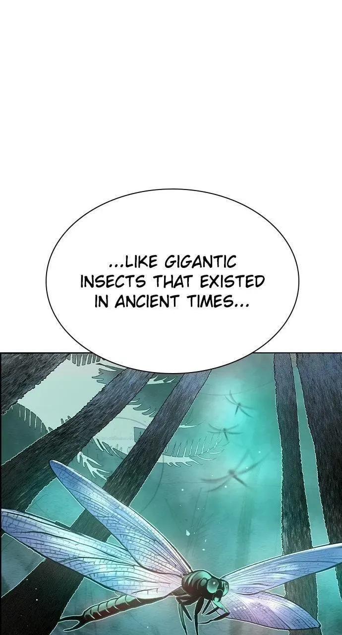Read Jungle Juice chapter 48.2 image 71 on Lezhin