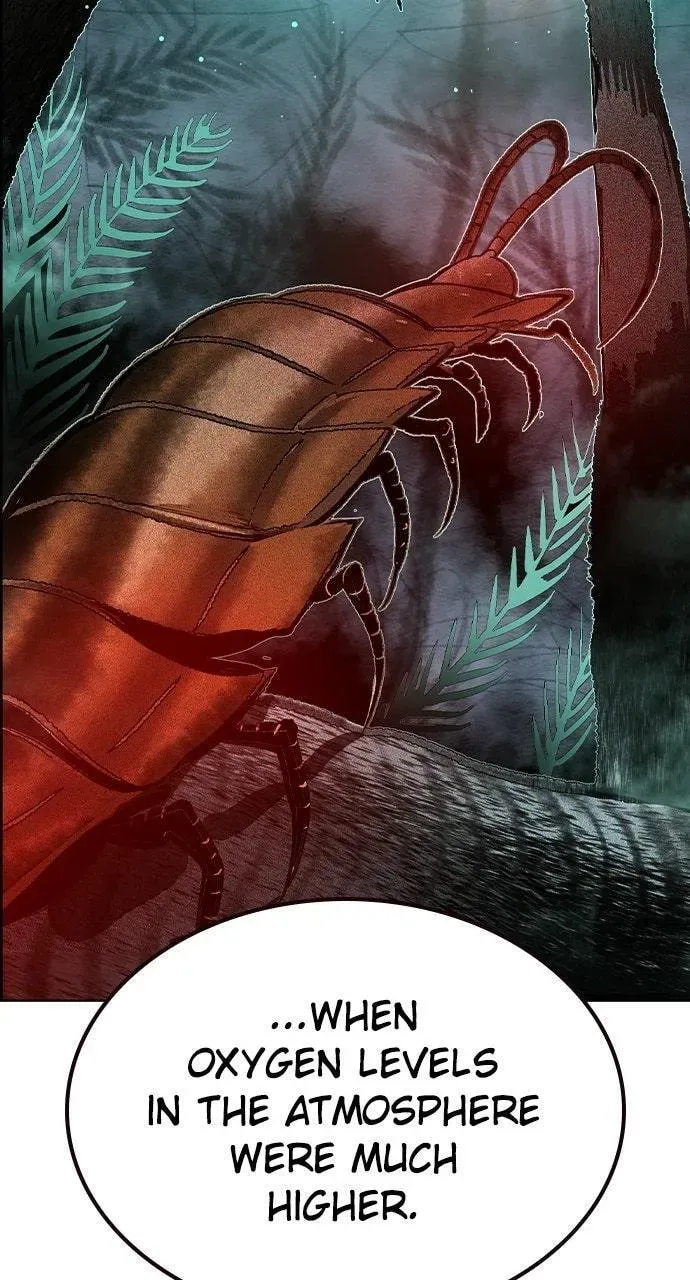 Read Jungle Juice chapter 48.2 image 72 on Lezhin