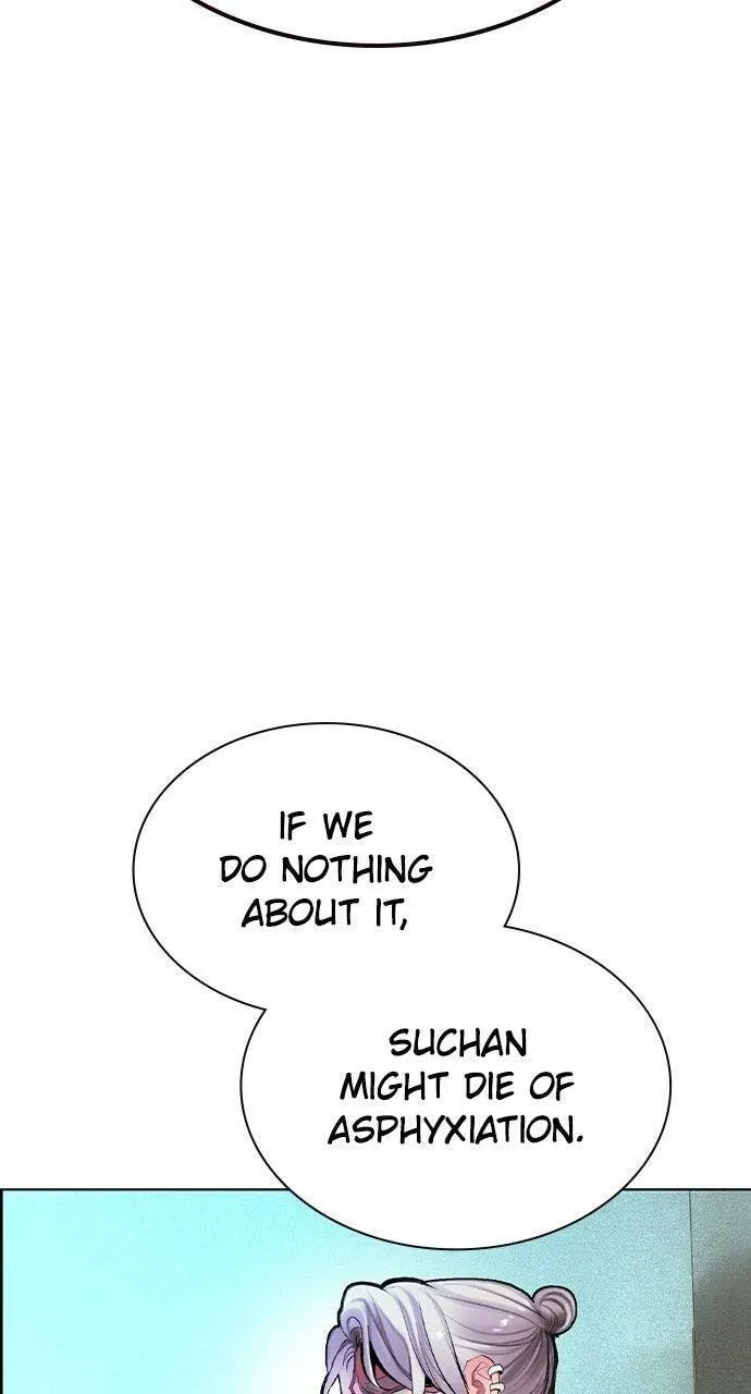 Read Jungle Juice chapter 48.2 image 73 on Lezhin