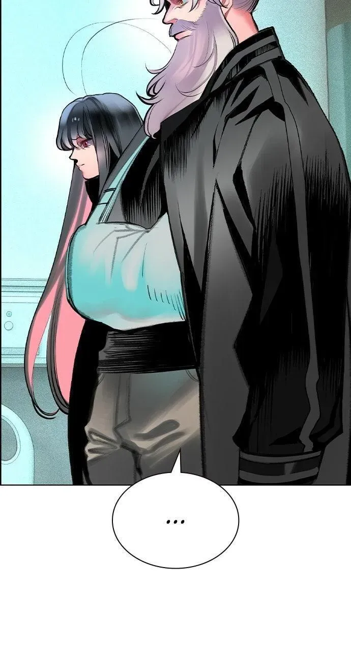 Read Jungle Juice chapter 48.2 image 74 on Lezhin
