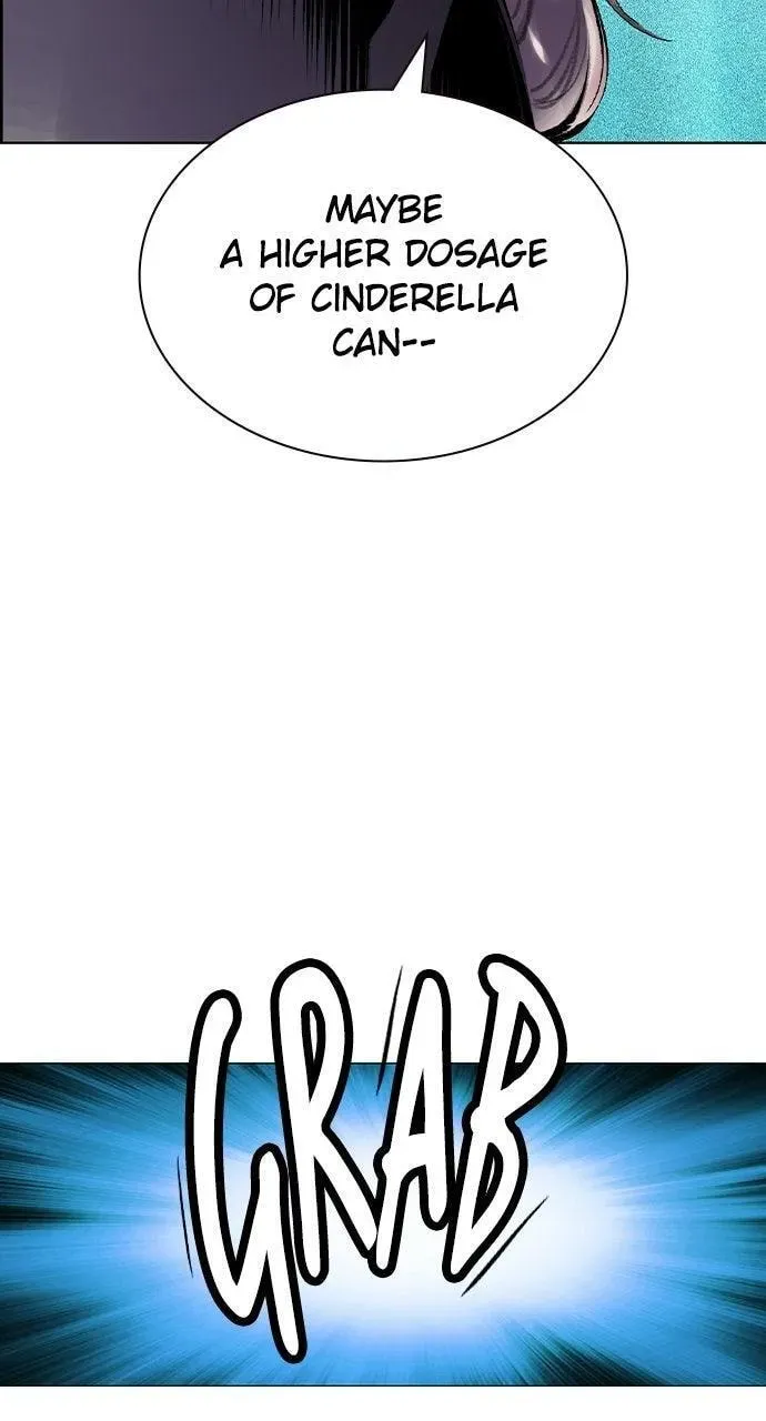 Read Jungle Juice chapter 48.2 image 78 on Lezhin