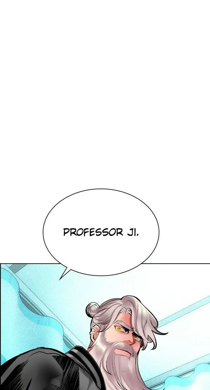 Read Jungle Juice chapter 48.2 image 79 on Lezhin