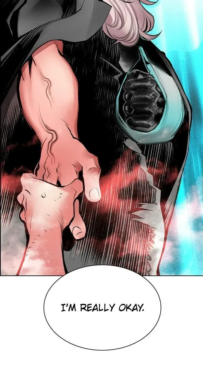 Read Jungle Juice chapter 48.2 image 80 on Lezhin