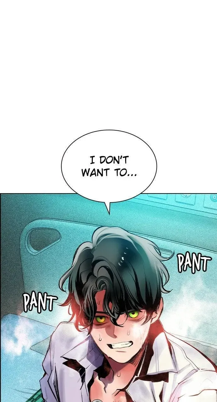 Read Jungle Juice chapter 48.2 image 81 on Lezhin
