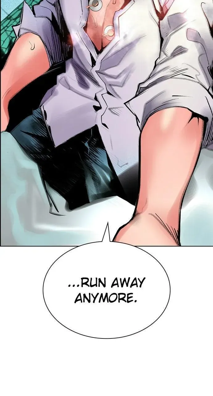 Read Jungle Juice chapter 48.2 image 82 on Lezhin