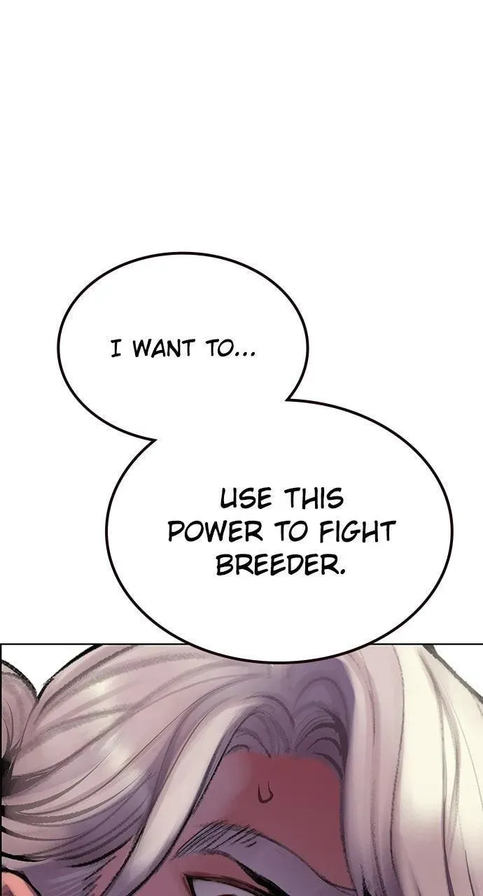 Read Jungle Juice chapter 48.2 image 83 on Lezhin