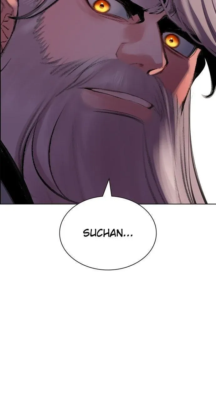 Read Jungle Juice chapter 48.2 image 84 on Lezhin