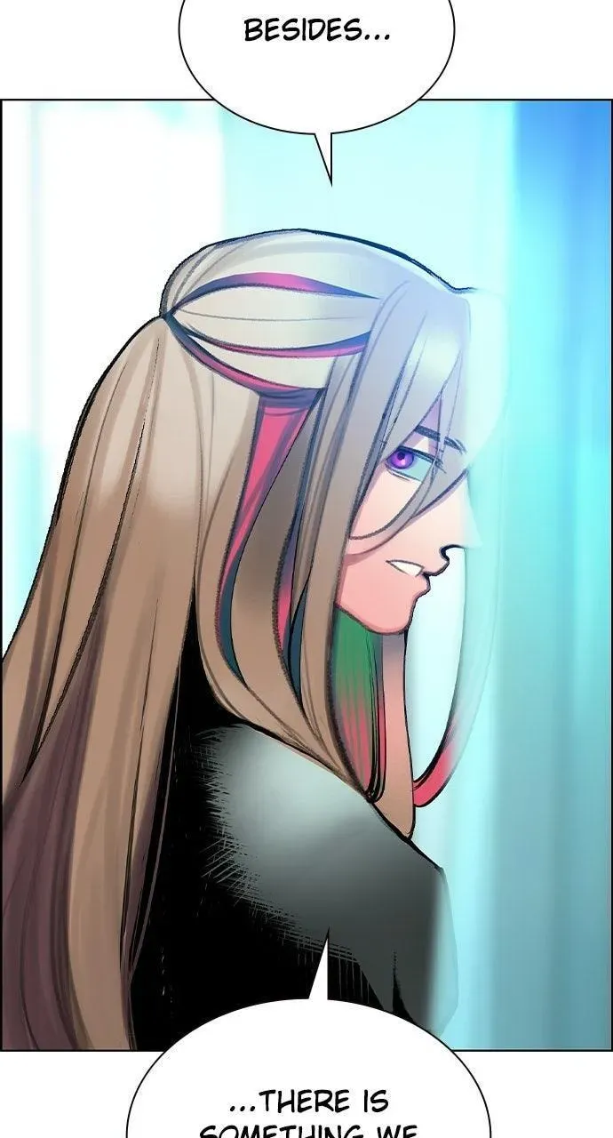 Read Jungle Juice chapter 48.2 image 87 on Lezhin