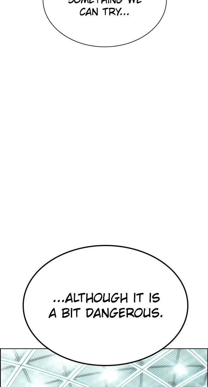 Read Jungle Juice chapter 48.2 image 88 on Lezhin