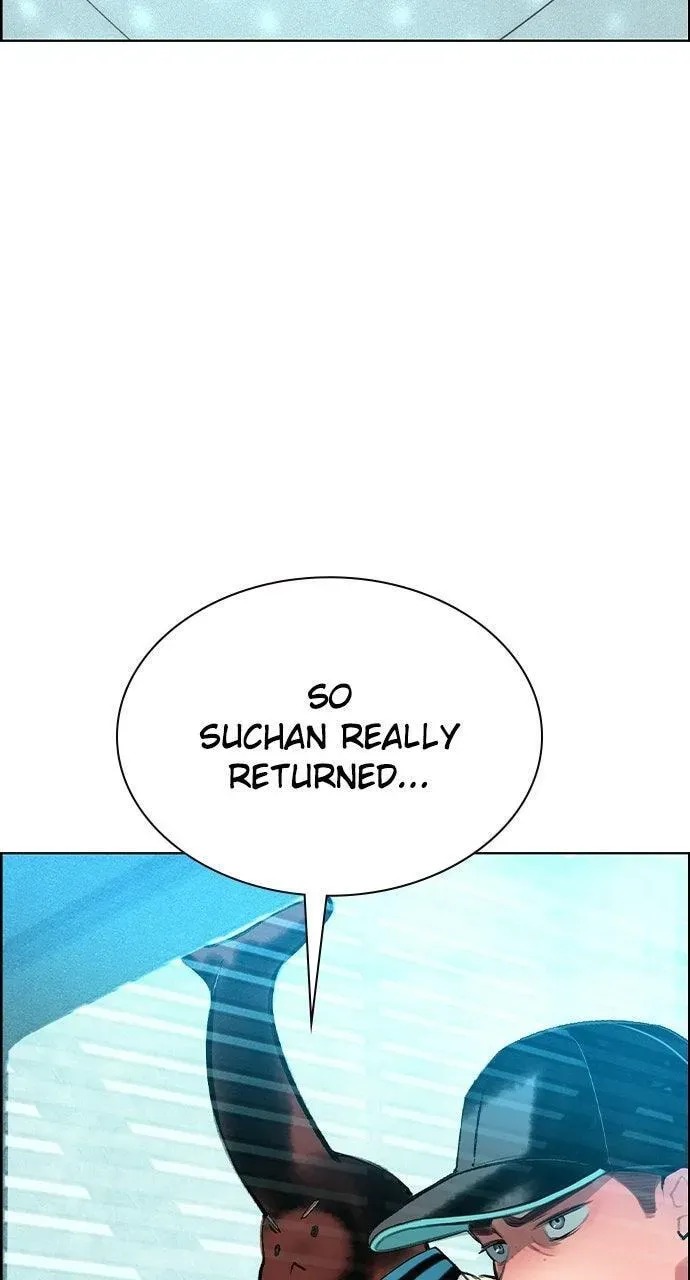 Read Jungle Juice chapter 48.2 image 90 on Lezhin