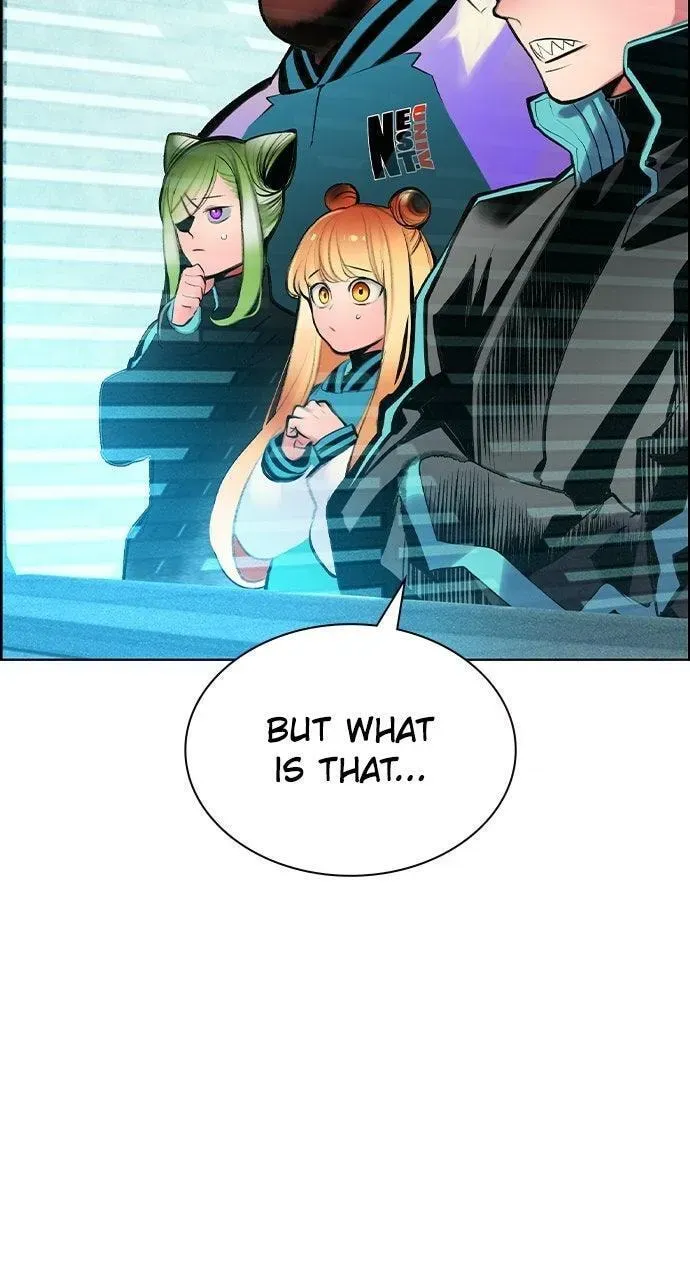 Read Jungle Juice chapter 48.2 image 91 on Lezhin