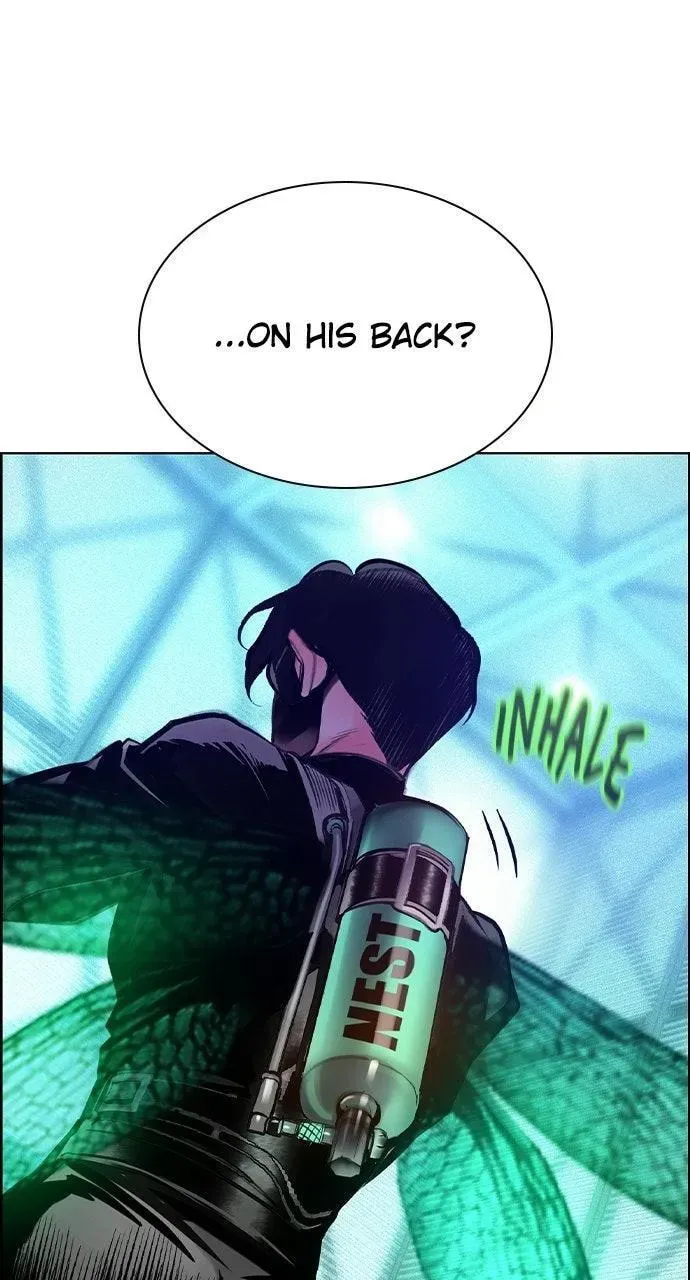 Read Jungle Juice chapter 48.2 image 92 on Lezhin