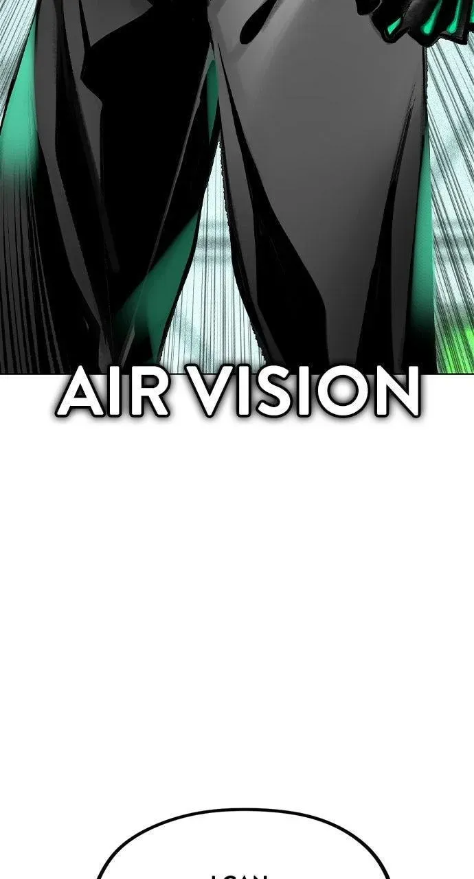 Read Jungle Juice chapter 48.2 image 95 on Lezhin