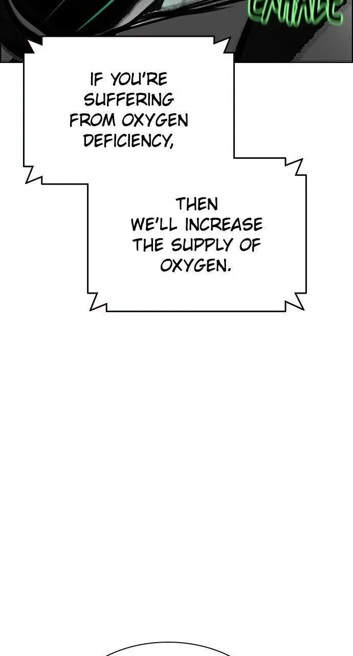 Read Jungle Juice chapter 48.2 image 97 on Lezhin
