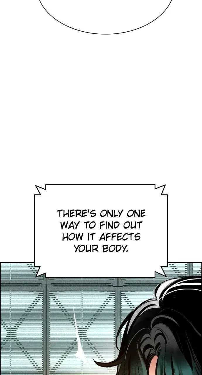 Read Jungle Juice chapter 48.2 image 99 on Lezhin