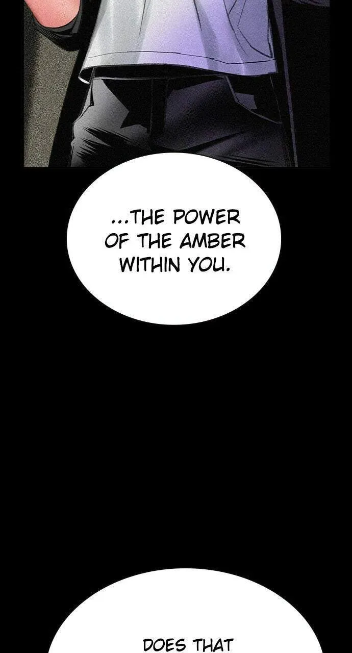 Read Jungle Juice chapter 49.1 image 10 on Lezhin
