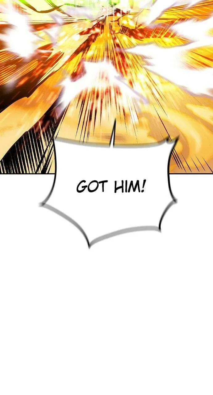 Read Jungle Juice chapter 49.1 image 102 on Lezhin