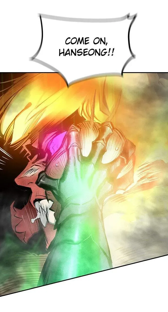 Read Jungle Juice chapter 49.1 image 103 on Lezhin
