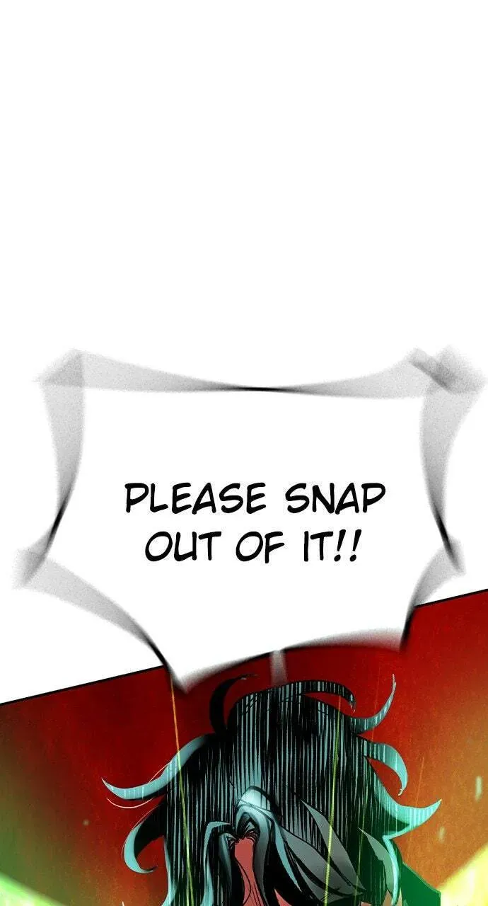 Read Jungle Juice chapter 49.1 image 104 on Lezhin