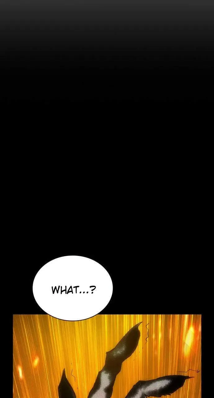 Read Jungle Juice chapter 49.1 image 106 on Lezhin
