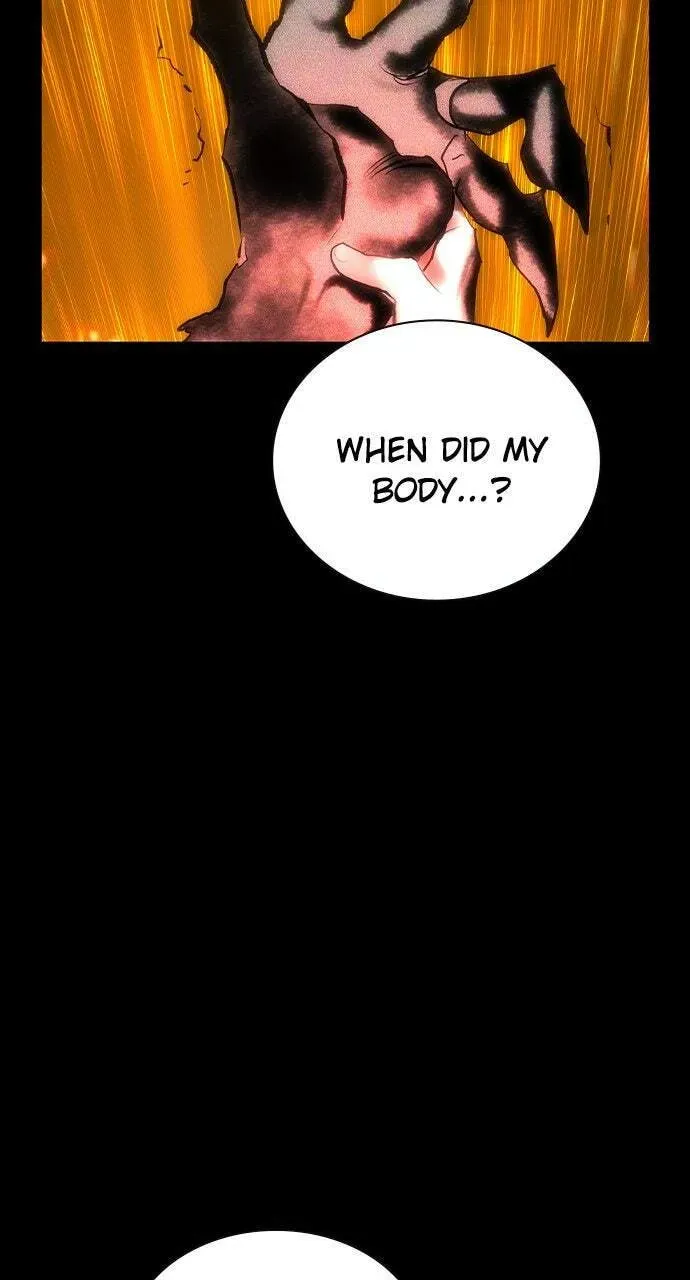 Read Jungle Juice chapter 49.1 image 107 on Lezhin