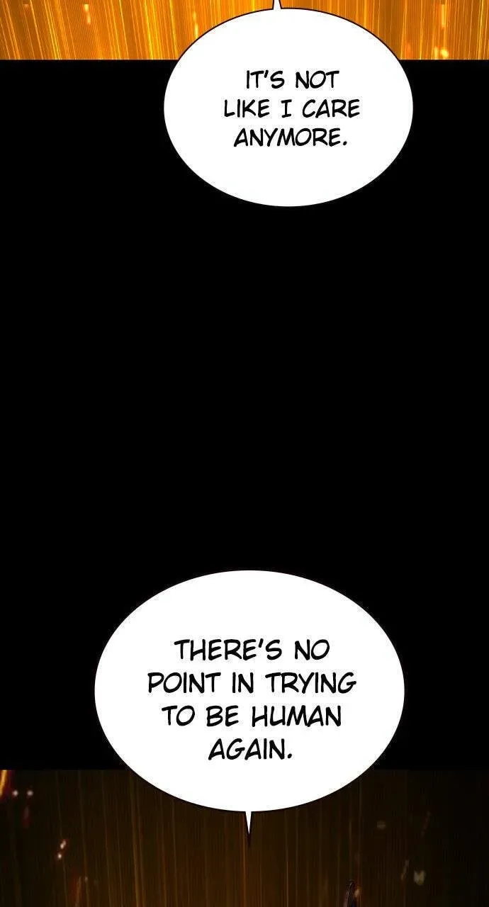 Read Jungle Juice chapter 49.1 image 109 on Lezhin