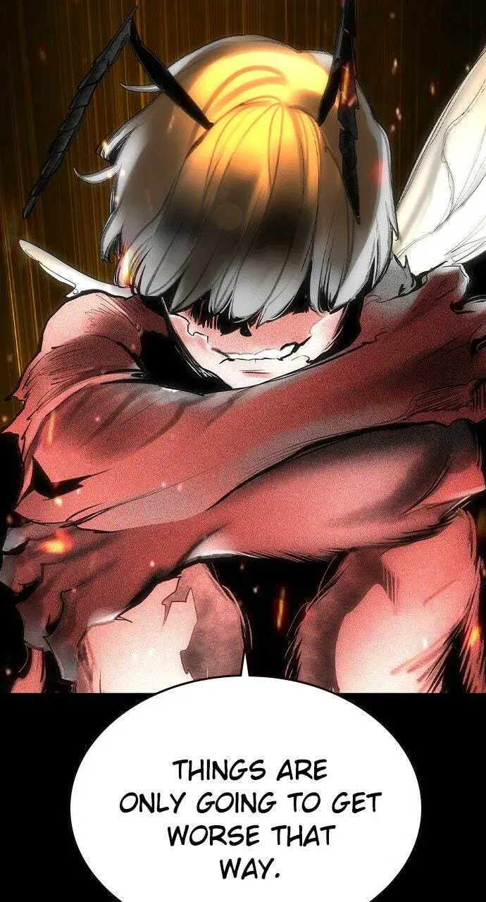 Read Jungle Juice chapter 49.1 image 110 on Lezhin