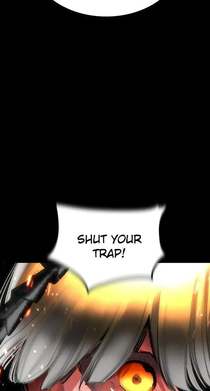 Read Jungle Juice chapter 49.1 image 111 on Lezhin