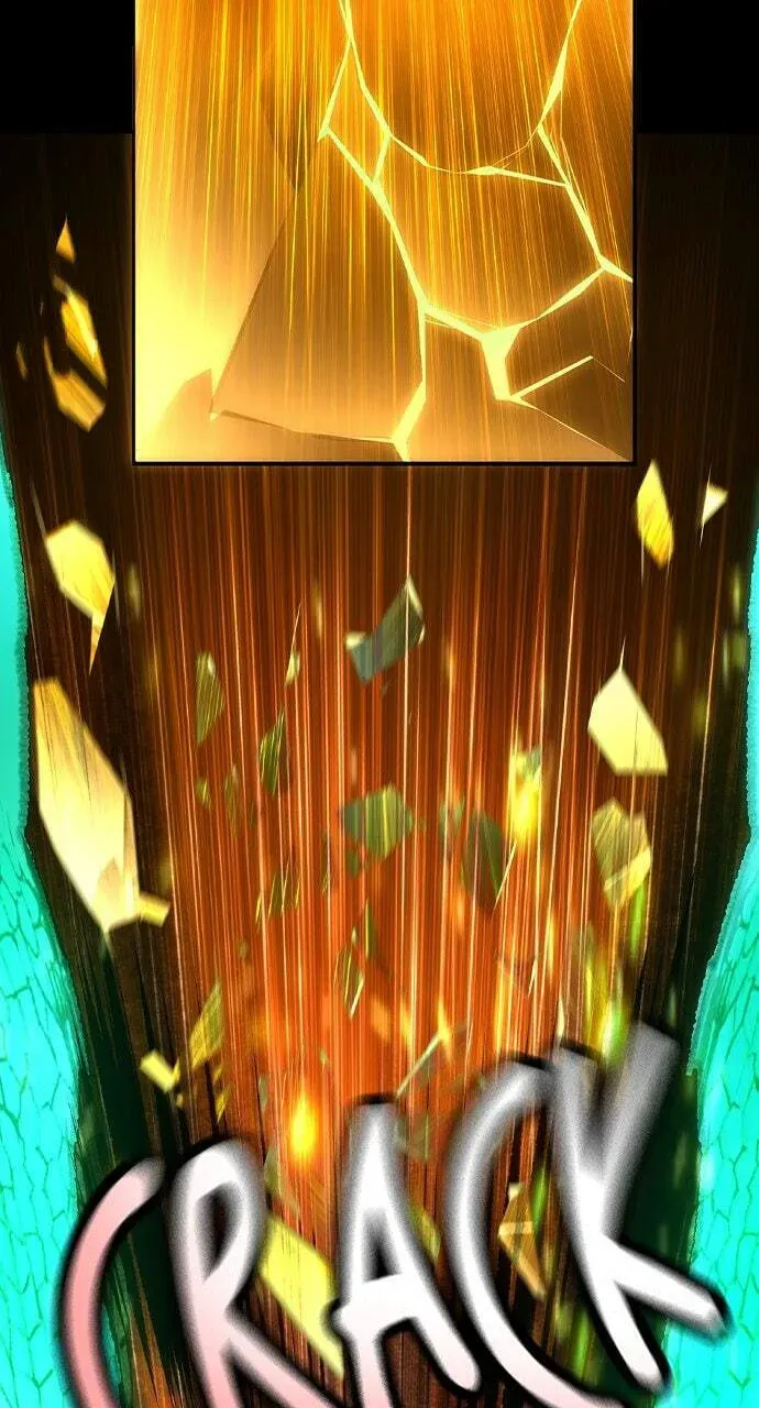 Read Jungle Juice chapter 49.1 image 113 on Lezhin