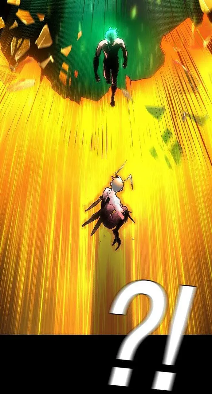 Read Jungle Juice chapter 49.1 image 115 on Lezhin