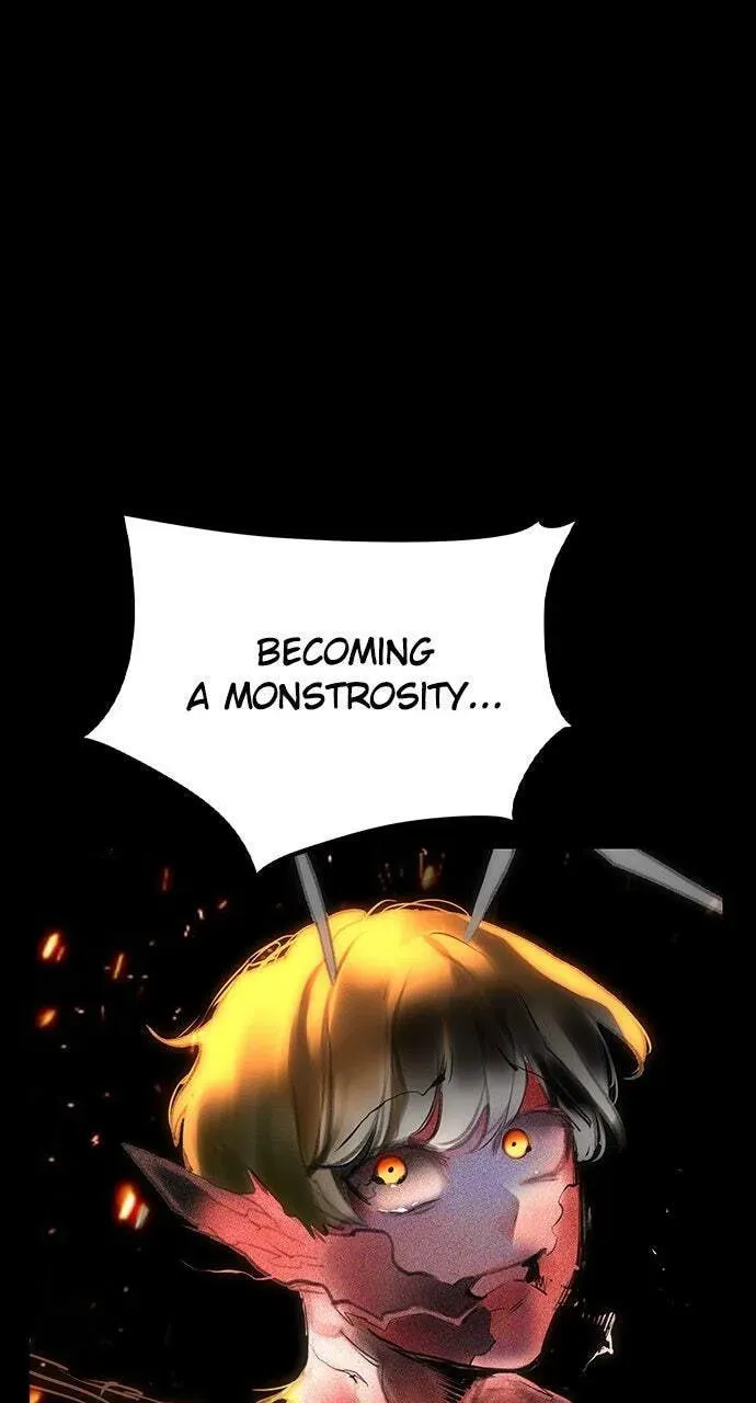 Read Jungle Juice chapter 49.1 image 116 on Lezhin