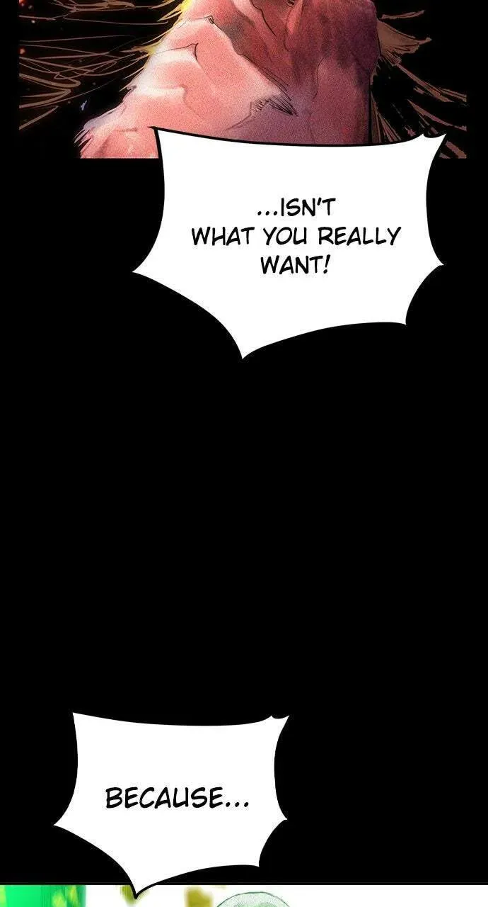 Read Jungle Juice chapter 49.1 image 117 on Lezhin