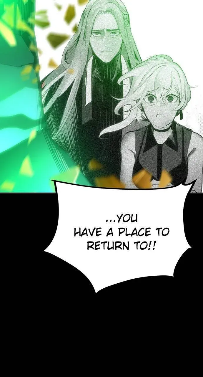 Read Jungle Juice chapter 49.1 image 118 on Lezhin