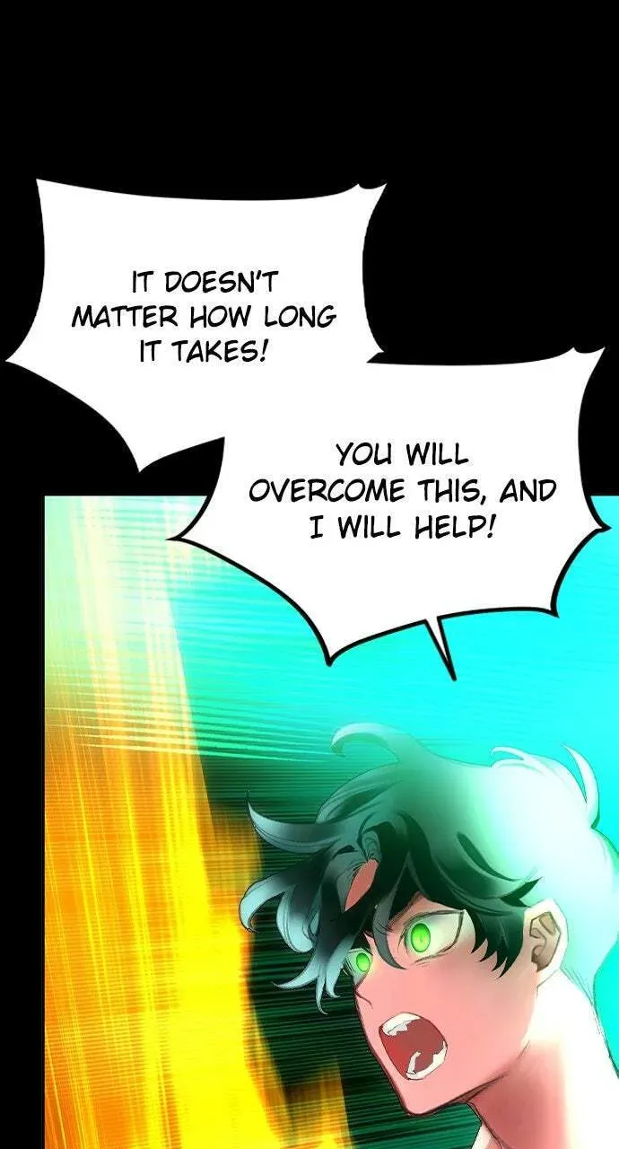 Read Jungle Juice chapter 49.1 image 119 on Lezhin