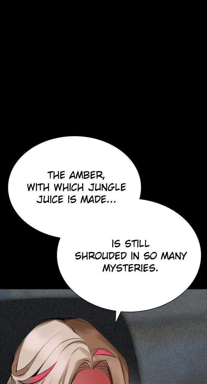 Read Jungle Juice chapter 49.1 image 12 on Lezhin