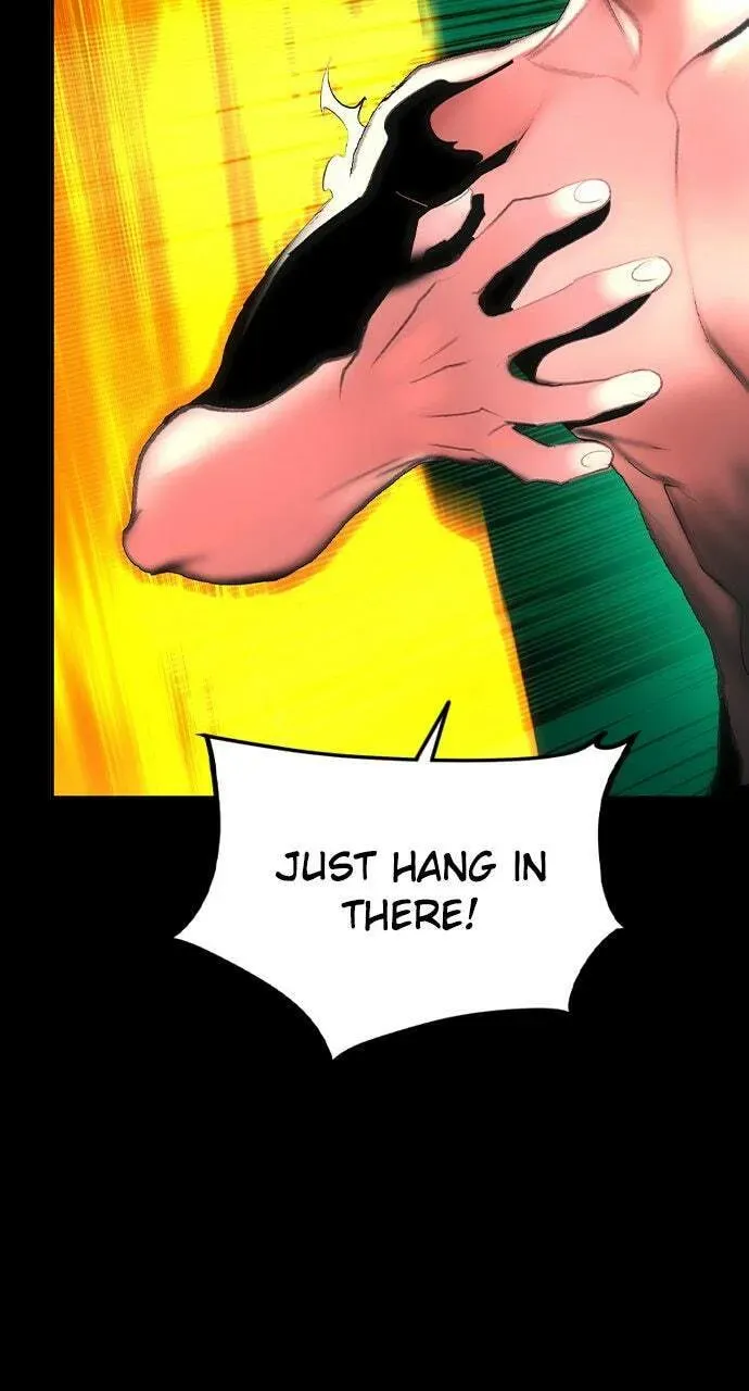 Read Jungle Juice chapter 49.1 image 120 on Lezhin