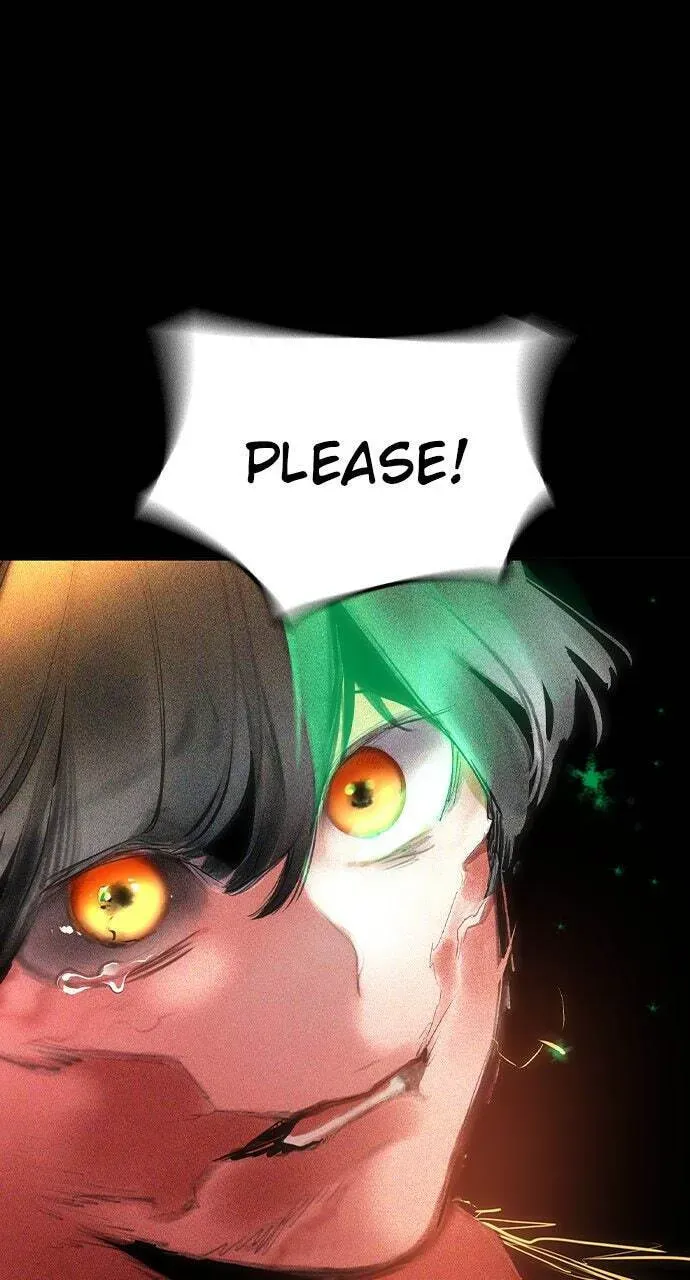 Read Jungle Juice chapter 49.1 image 121 on Lezhin