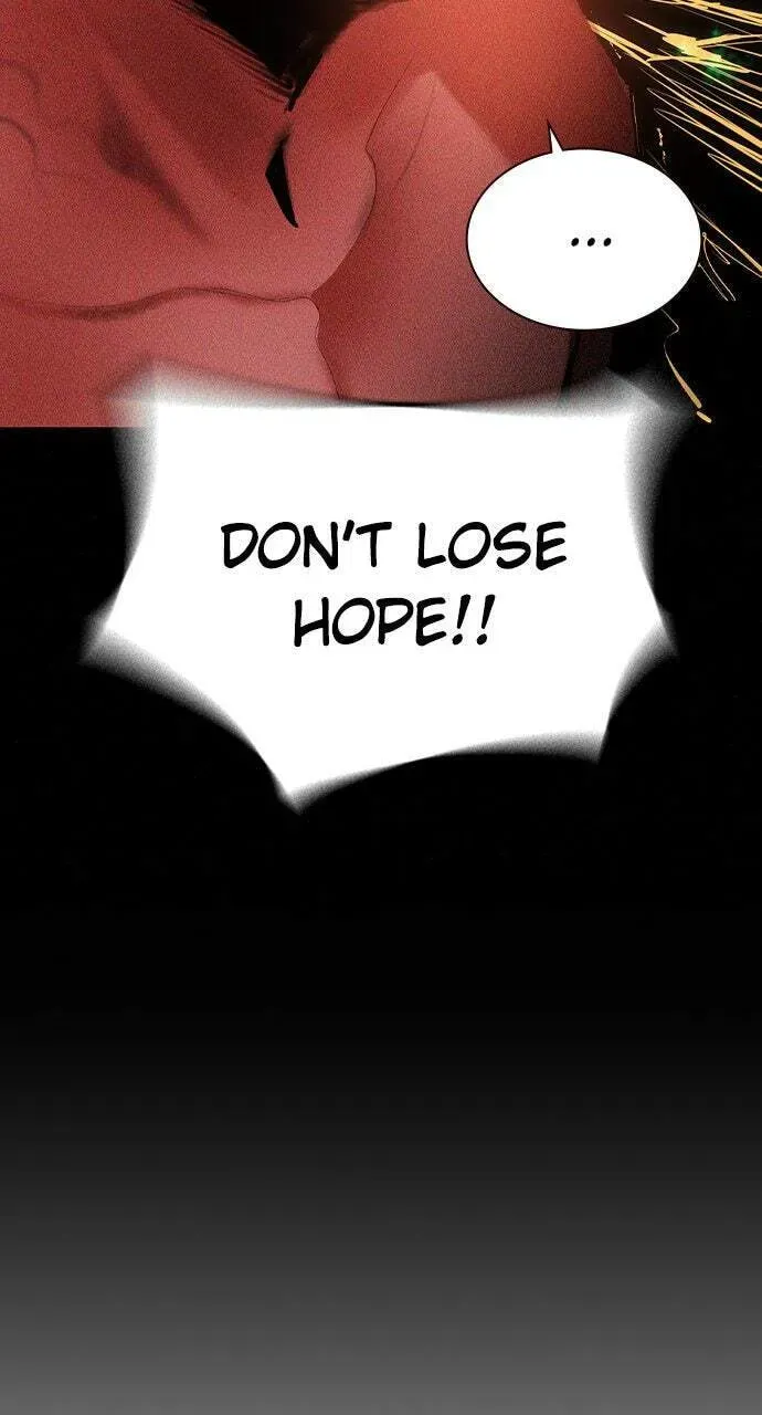 Read Jungle Juice chapter 49.1 image 122 on Lezhin