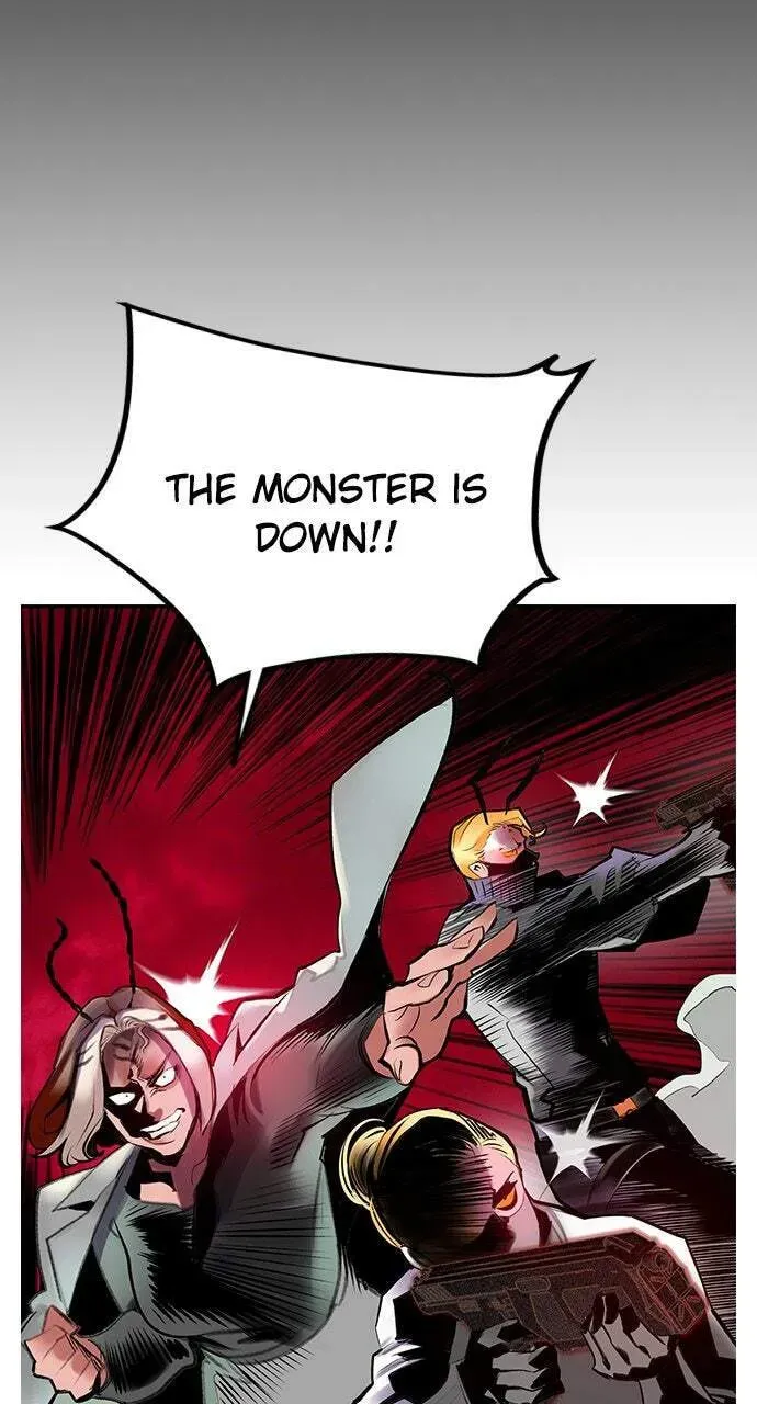 Read Jungle Juice chapter 49.1 image 123 on Lezhin