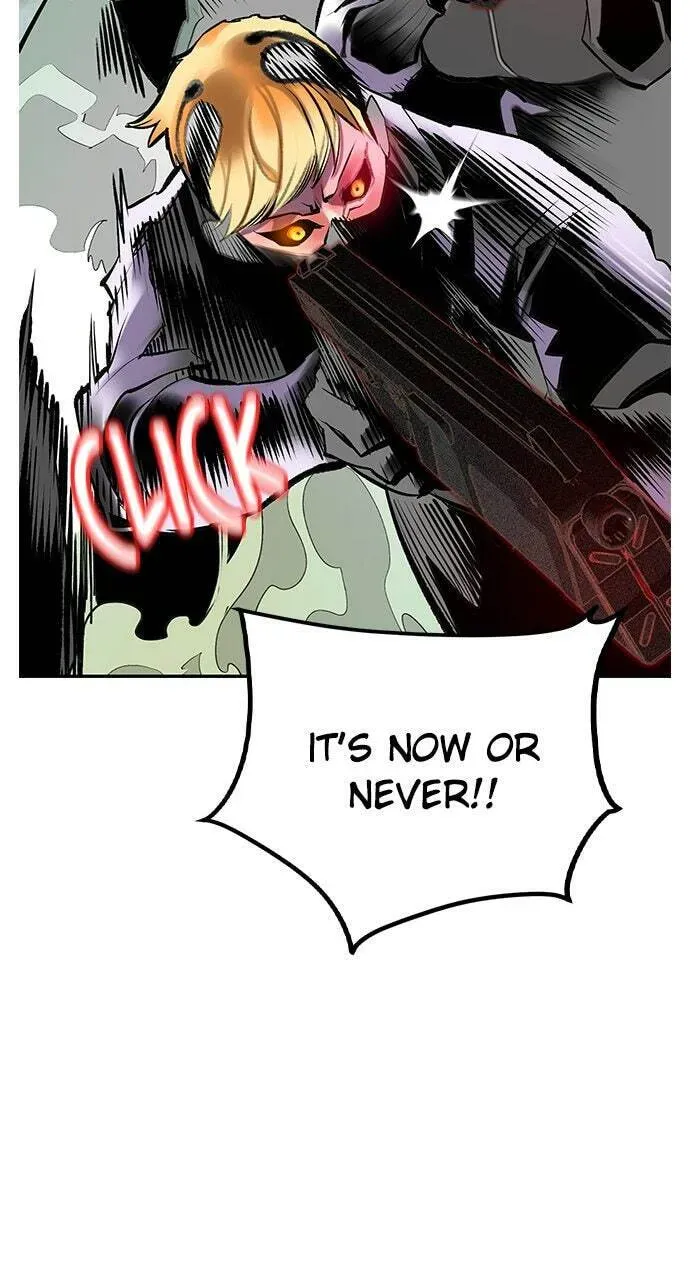 Read Jungle Juice chapter 49.1 image 124 on Lezhin