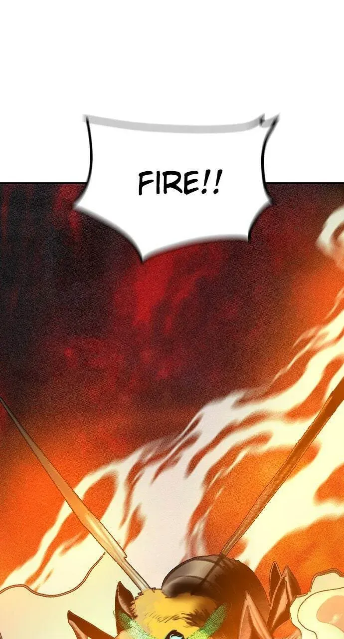 Read Jungle Juice chapter 49.1 image 125 on Lezhin