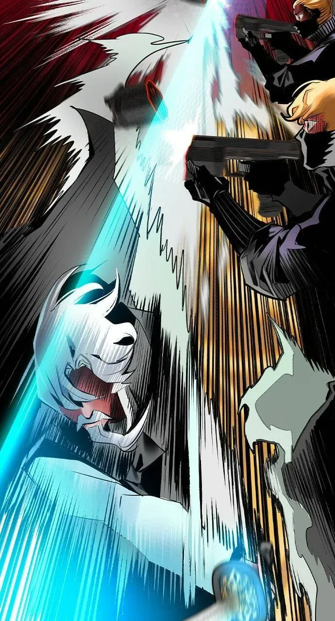 Read Jungle Juice chapter 49.1 image 128 on Lezhin