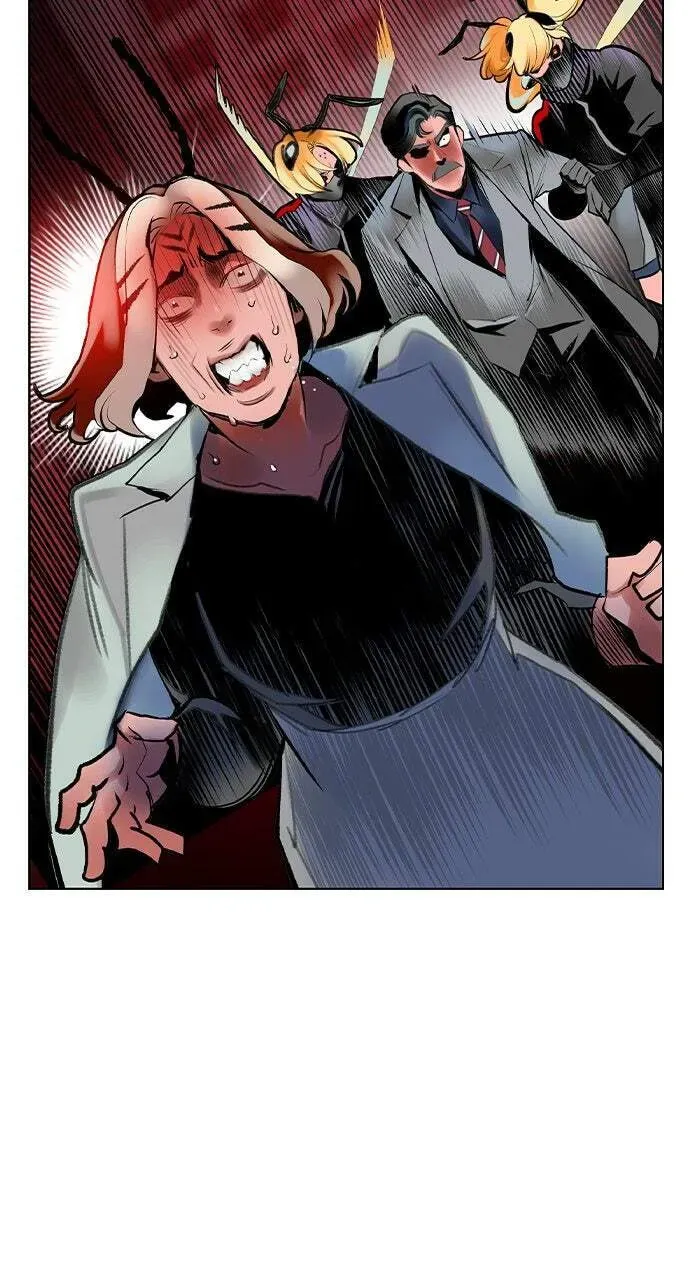 Read Jungle Juice chapter 49.1 image 130 on Lezhin